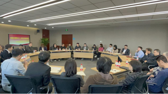 67f8c5e113c4e.png image.png