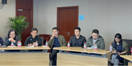 67f8c611db79b.png image.png