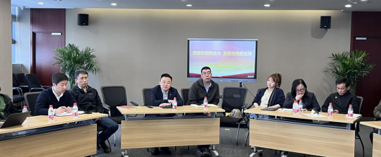 67f8c6541d83a.png image.png