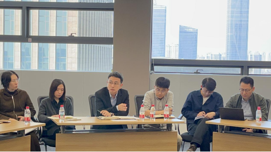 67f8c6728dbae.png image.png